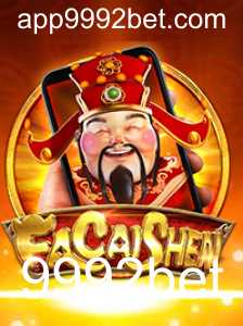 Loteria online
