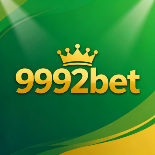 9992bet