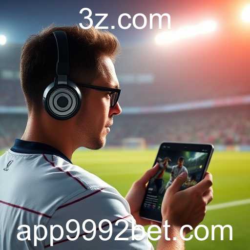 Tendências em Jogos Online e o Impacto do 9992 Bet