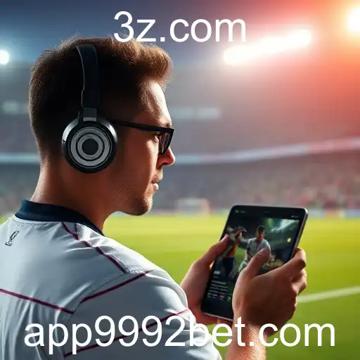 Tendências em Jogos Online e o Impacto do 9992 Bet