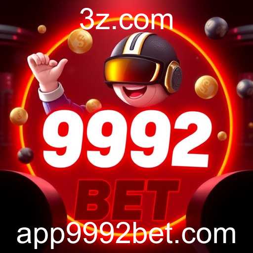 Transformações no Setor de Jogos com o 9992 Bet