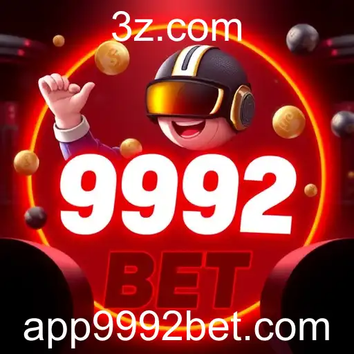 Transformações no Setor de Jogos com o 9992 Bet