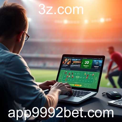 A Ascensão e os Desafios do Mercado de Jogos Online em 2026