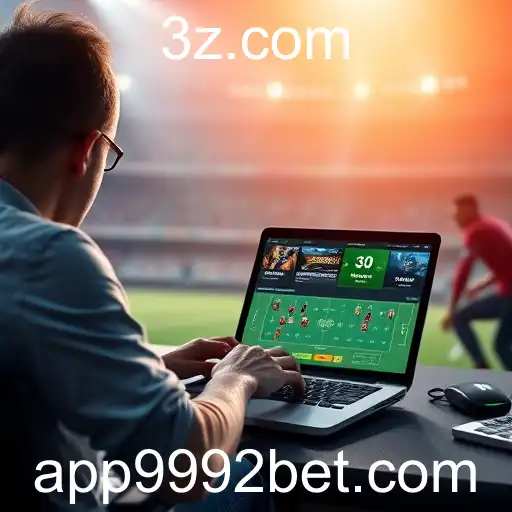 A Ascensão e os Desafios do Mercado de Jogos Online em 2026