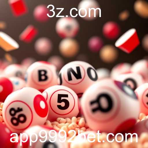 A Ascensão do Online Bingo: Entretenimento Garantido em 