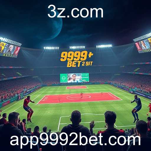 Tendências do Mercado de Apostas Online no Brasil