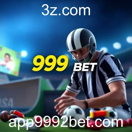 O Cenário Atual dos Jogos Online no Brasil