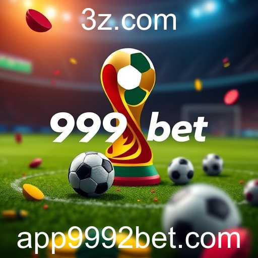 O Crescimento dos Jogos Online no Brasil