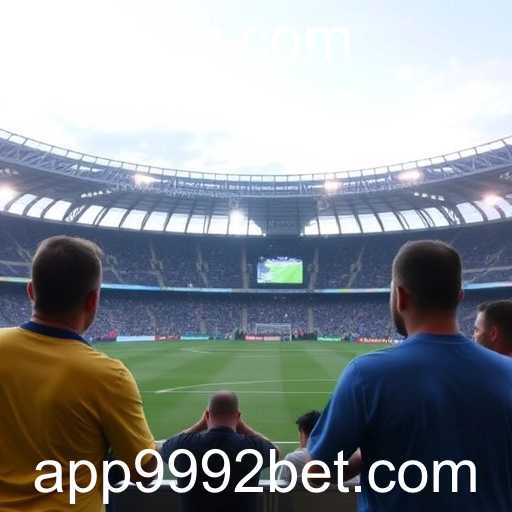 A Evolução do Mercado de Apostas Online em 2026