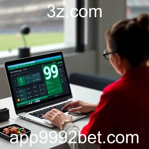 Evolução do mercado de jogos online em 2026