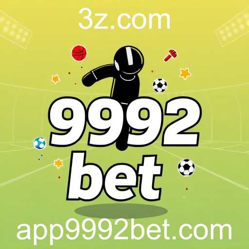 Expansão do Mercado de Jogos Online em 2026