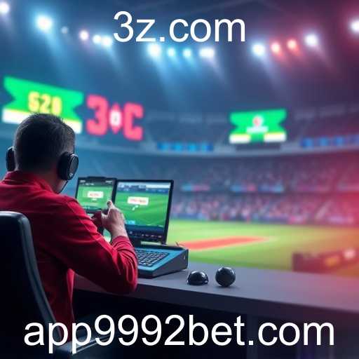 Expansão e Transformação do Mercado de Jogos