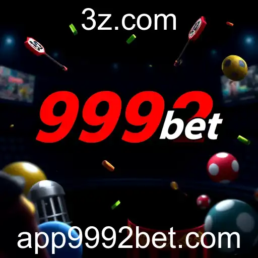 Explorando as Oportunidades no Mundo dos Jogos Online