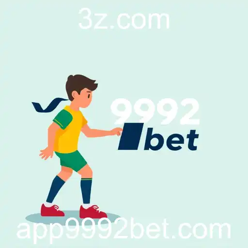 A Evolução dos Jogos de Apostas em 2025