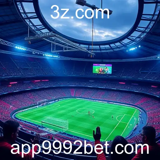 A Ascensão dos Jogos Online em 2026