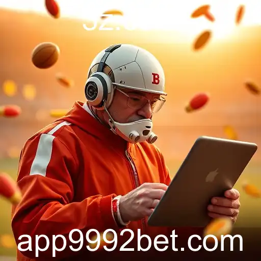 A Ascensão do Mercado de Jogos Online em 2026