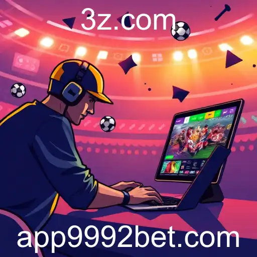 O Impacto das Regulamentações nos Sites de Jogos