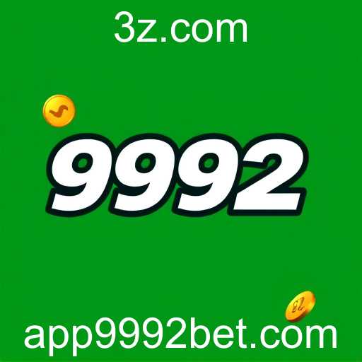 Tendências e Inovações em Jogos Online