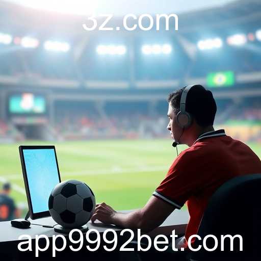 O Crescimento do Mercado de Apostas Online no Brasil em 2026