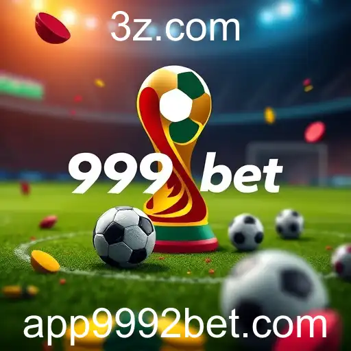 O Crescimento do Mercado de Apostas em 2025