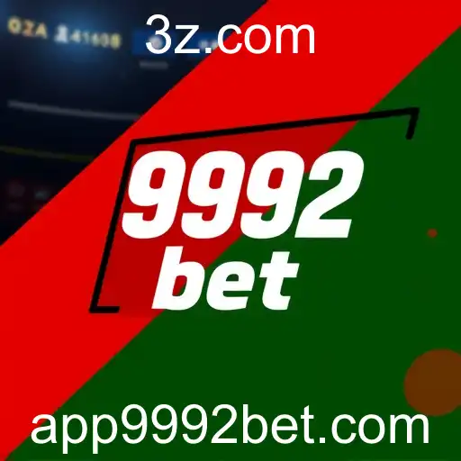 O Crescimento das Plataformas de Apostas em Portugal