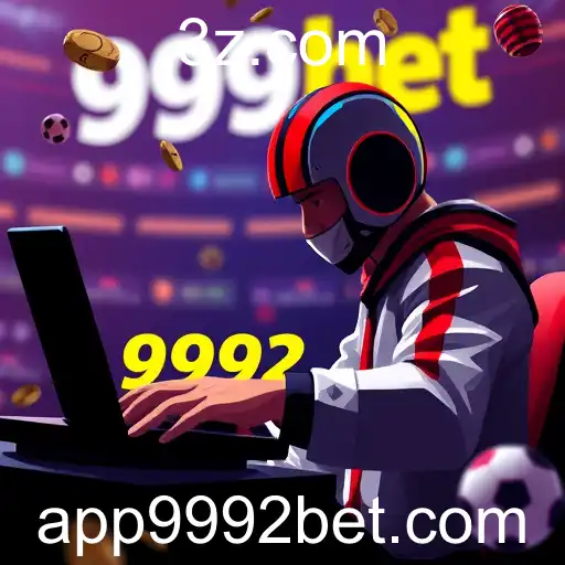 O Impacto dos Jogos Online no Brasil
