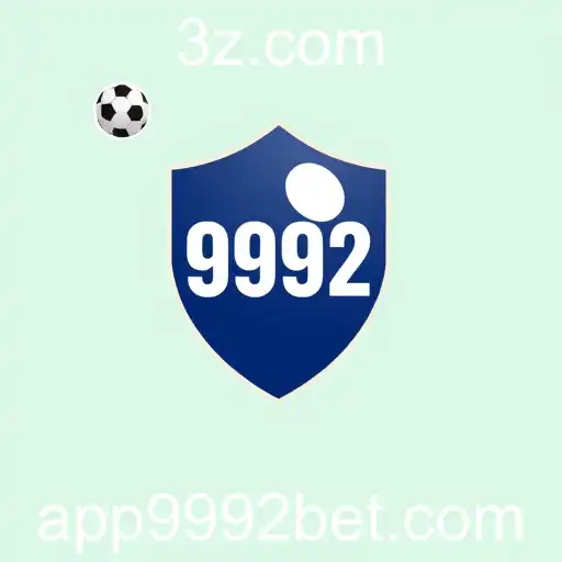 O Impacto dos Jogos Online em 2026