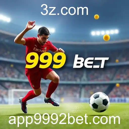 O Impacto dos Jogos Online em 2026