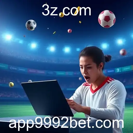 Crescimento e Tendências no Setor de Apostas Online