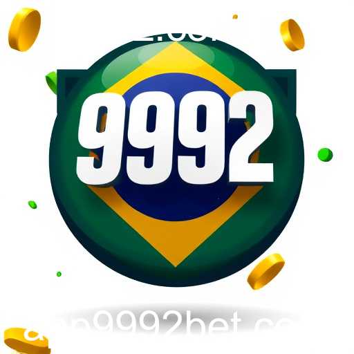 Crescimento do Mercado de Apostas Online em 2026