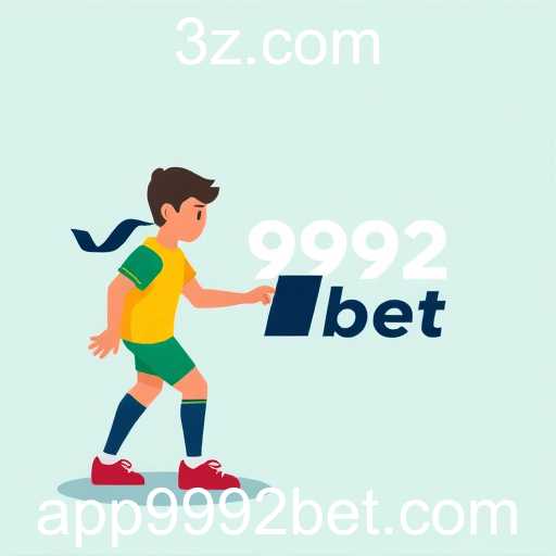 A Revolução das Apostas Online no Brasil