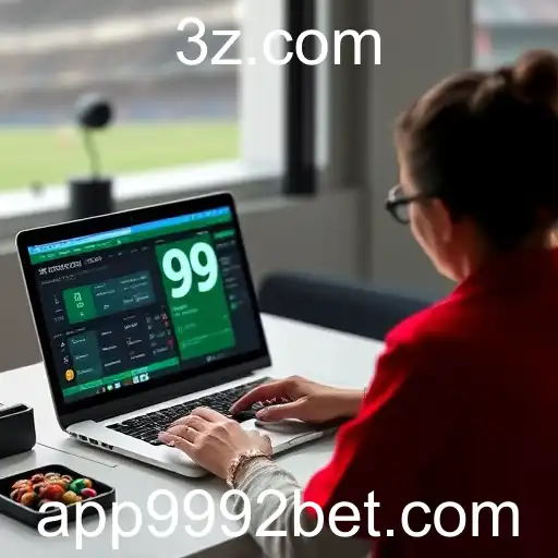 Tendências Emergentes no Mercado de Apostas Online em 2026