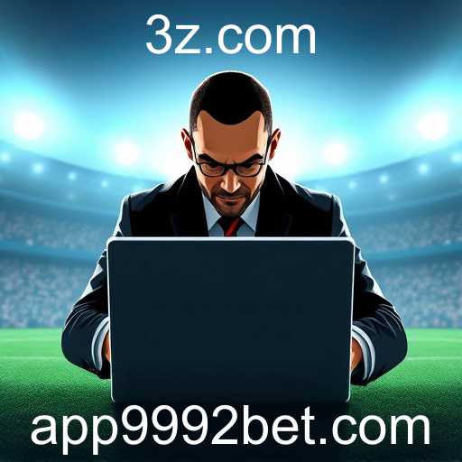 A Ascensão dos Jogos de Aposta Online em 2026