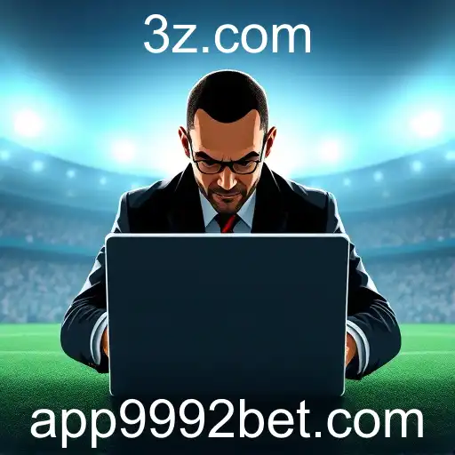 A Ascensão dos Jogos de Aposta Online em 2026