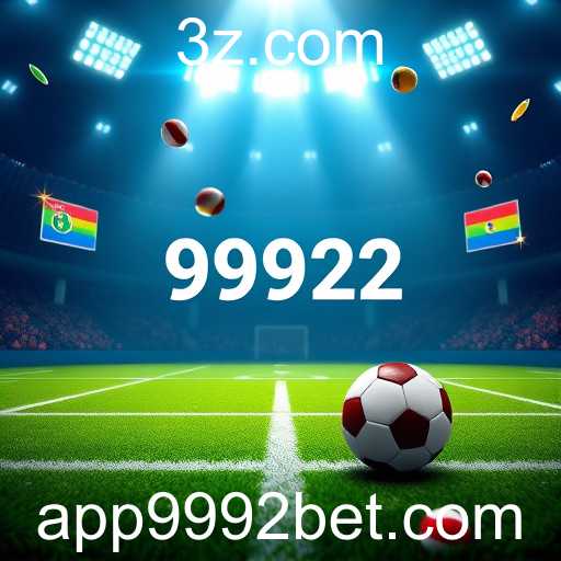 A Ascensão das Plataformas de Jogo Online em 2026