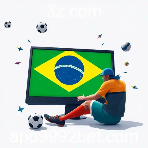 Tendências e Impactos do Jogo Online em 2026