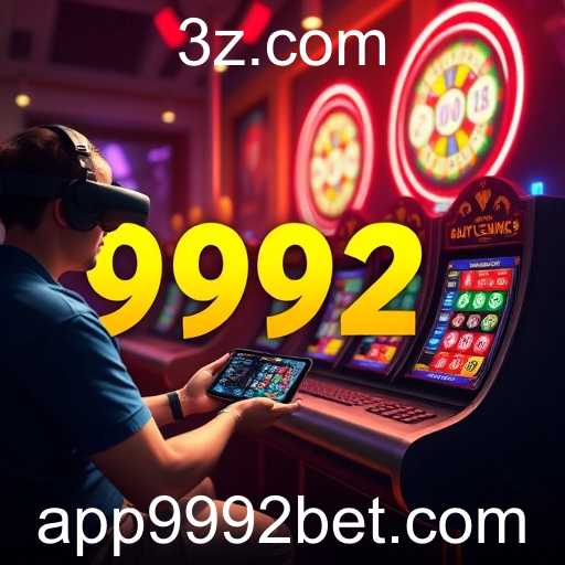 Tendências e Inovações no Mundo dos Jogos Online