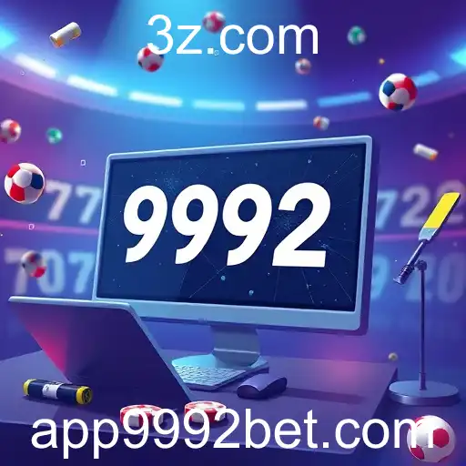 A Nova Era dos Jogos Online em 2026