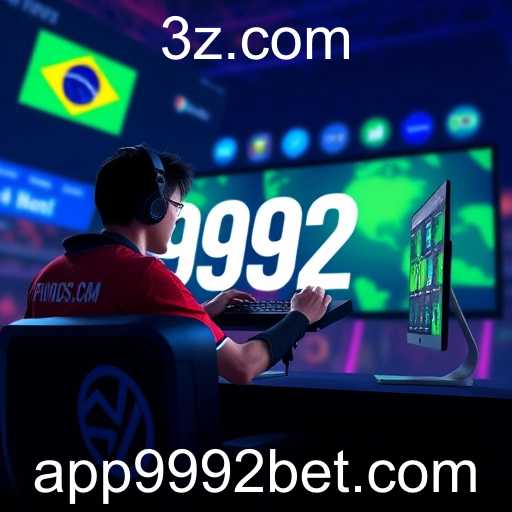 A Revolução dos Jogos de Aposta em 2026