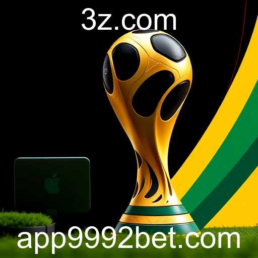 Revolução no Mercado de Apostas Online em 2026