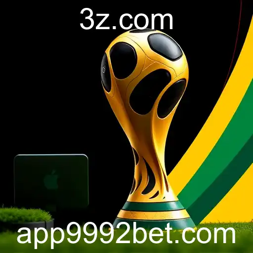 Revolução no Mercado de Apostas Online em 2026