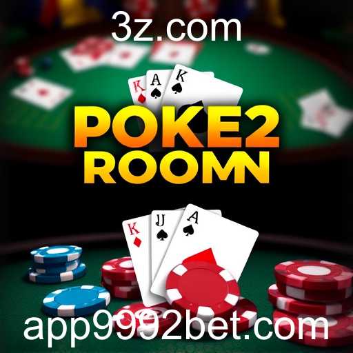 A Ascensão do 9992 Bet no Cenário de Jogos Online