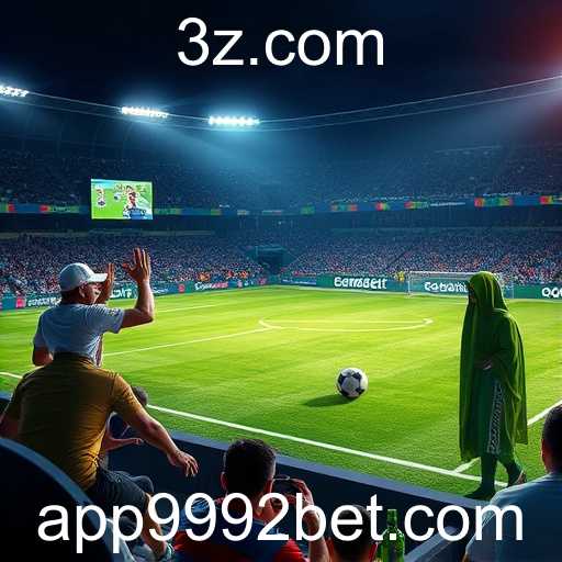 A ascensão das plataformas de apostas digitais em 2026