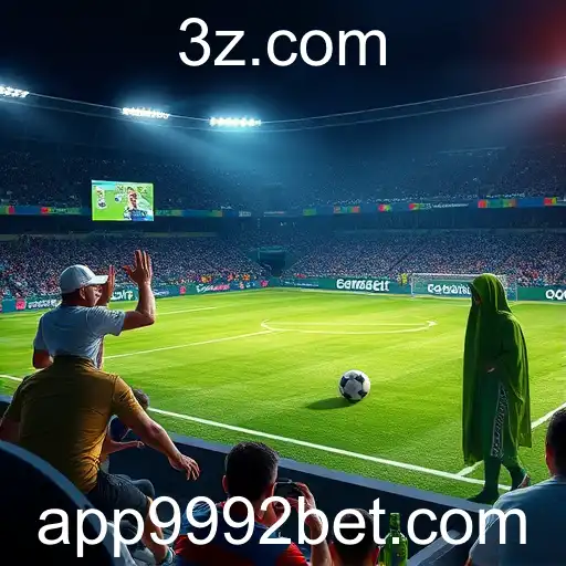 A ascensão das plataformas de apostas digitais em 2026