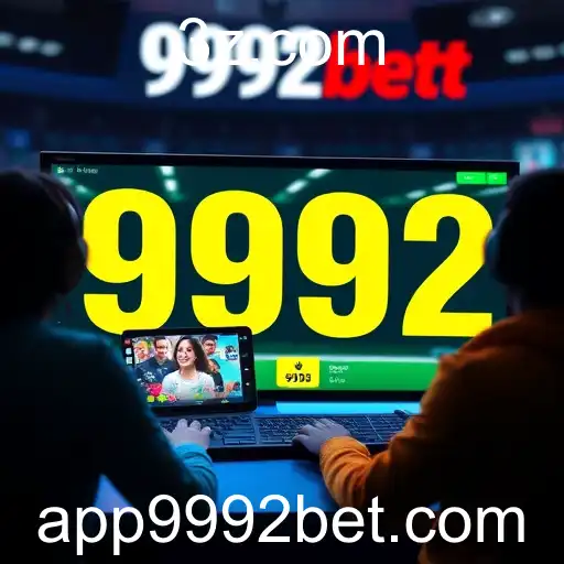 A Ascensão das Apostas Online em 2026