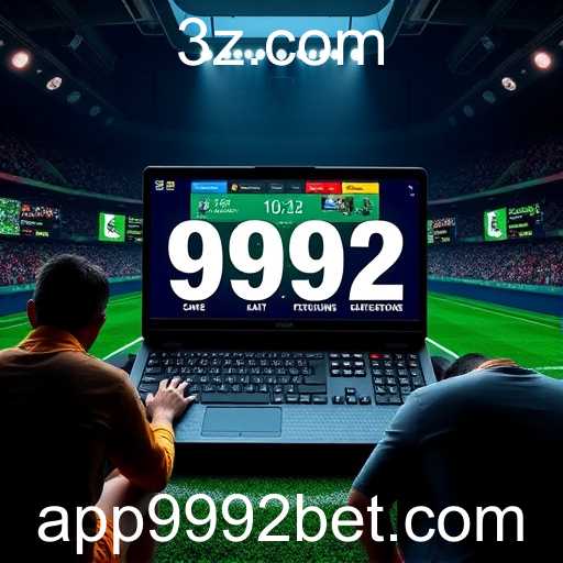 A Ascensão dos Jogos Online no Brasil em 2026