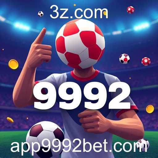 A Ascensão dos Jogos de Apostas Online em 2026