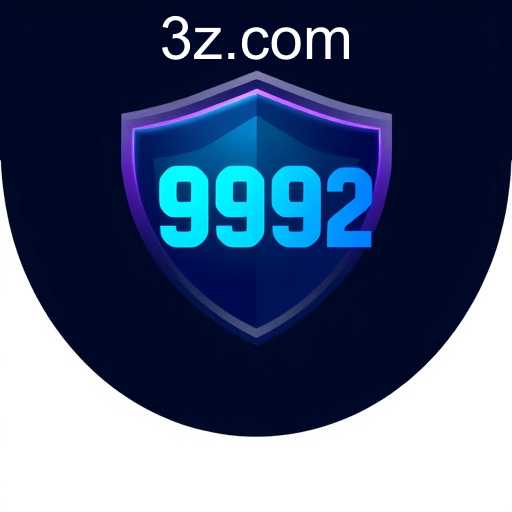 A Ascensão do 9992 Bet em 2026