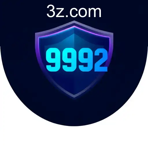 A Ascensão do 9992 Bet em 2026
