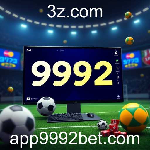 Tendências de Apostas Online no Brasil